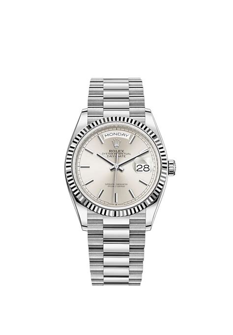 day date 2019 rolex|rolex day date configurator.